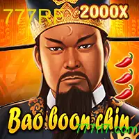 BaoBoonChin