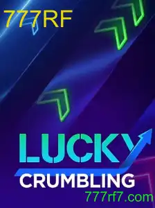 LuckyCrumbling