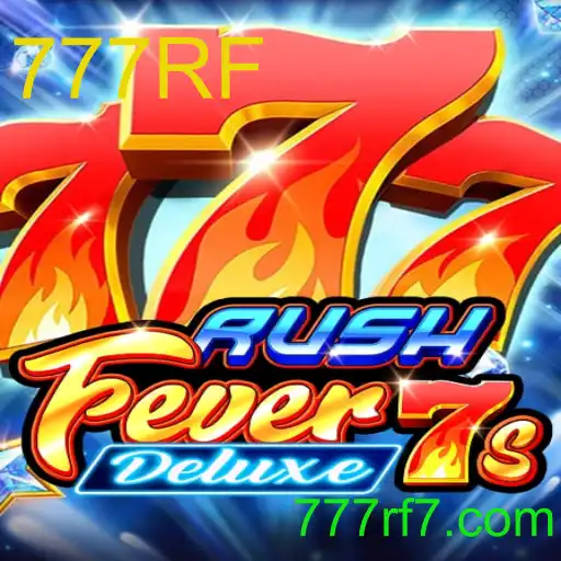 Uma Imersão no Mundo de RushFever7sDeluxe